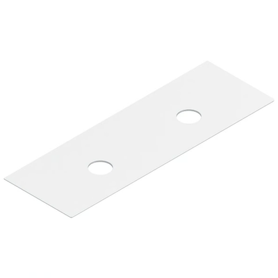 CERAMICA-CATALANO_CERAMIC-TOP-15x5_tPxQ6f9RXz.jpeg